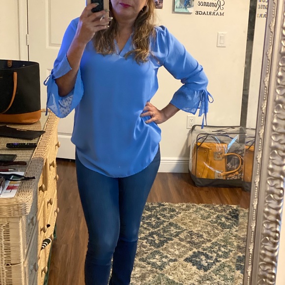 Meet your Posher, Erica - Picture 10 of 17